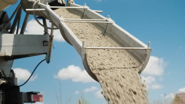Best Concrete Repair Services  in Lonoke, AR