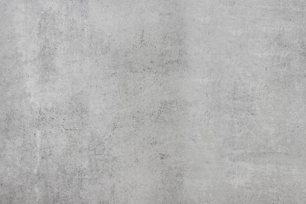 Best Commercial Concrete Contractor  in Lonoke, AR