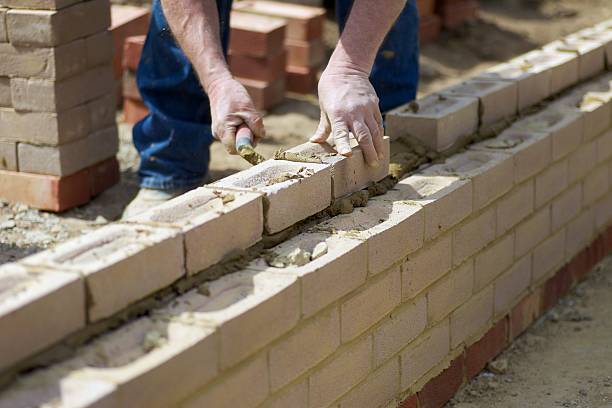 Best Concrete Foundation Installation  in Lonoke, AR