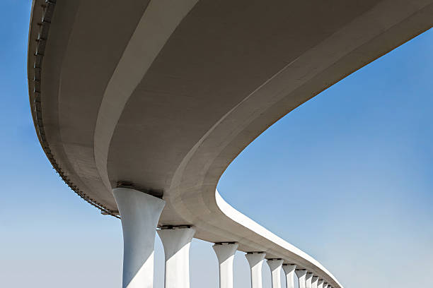 Best Concrete Demolition Services  in Lonoke, AR
