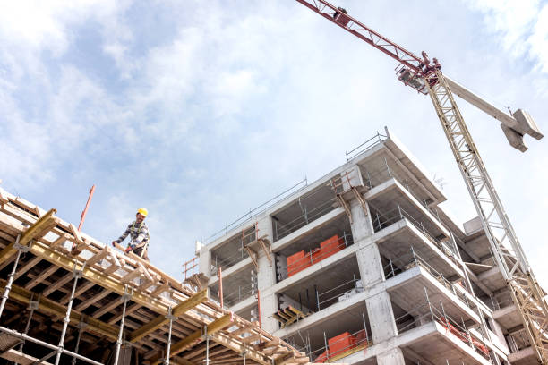 Best Waterproofing & Drywells  in Lonoke, AR